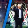 Selección Mexicana completa concentración sobre la hora rumbo al Mundial 2026