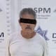 Adulto mayor es detenido tras ser descubierto dentro de una casa en la Alamitos