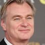 El extraño hábito de Christopher Nolan para crear películas exitosas: “Solo miro por la ventana”