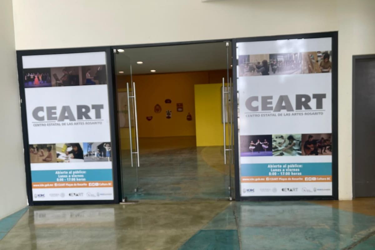 Llaman a participar a comunidad cultural