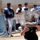 Avanza Tlaxcala invicto a final del Campeonato de Las Américas EL IMPARCIAL 2026