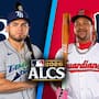 Rays vs Guardians: dónde ver HOY y a qué hora empieza el Juego 4 de la Serie de Campeonato (sábado 16 de octubre)
