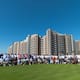 Torneo de Golf The Links Las Palomas celebra 20 años con deporte, música y premios en Puerto Peñasco