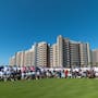 Torneo de Golf The Links Las Palomas celebra 20 años con deporte, música y premios en Puerto Peñasco