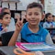 ¿Está prohibido llevar celular a la escuela? Así regulan 11 estados el uso de dispositivos durante las clases y qué sanciones pueden aplicar