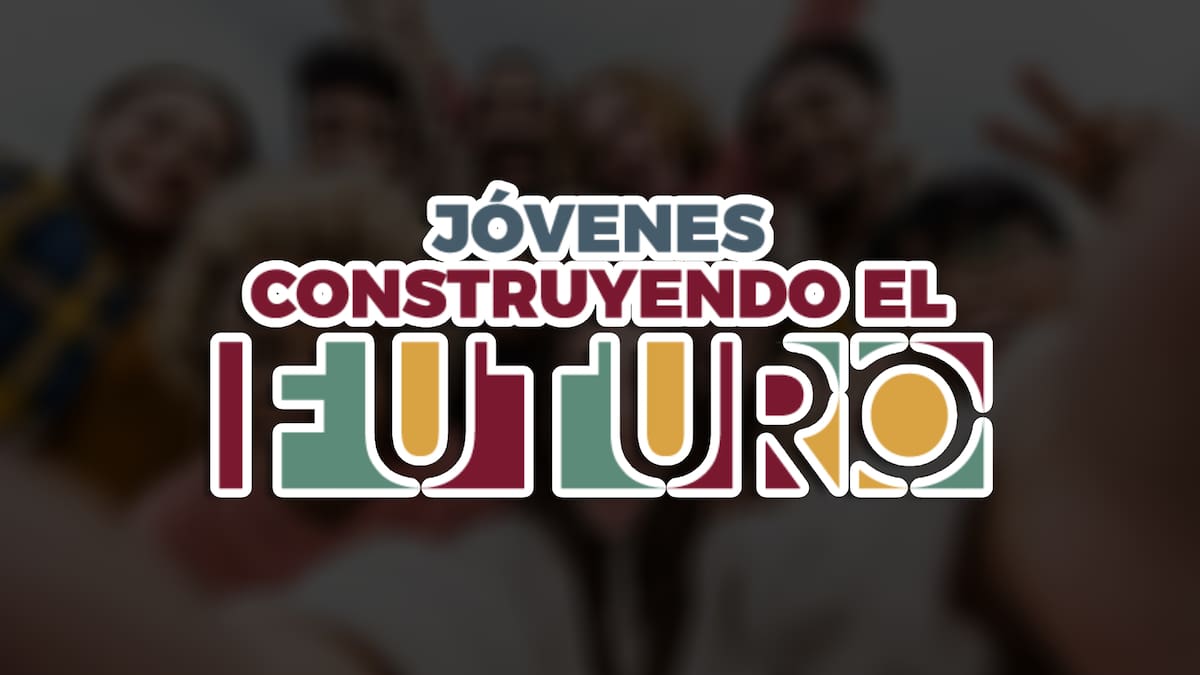 El registro puede hacerse en línea o de forma presencial. Para iniciar el trámite, es necesario ingresar a los canales oficiales de acuerdo con el tipo de participación.
