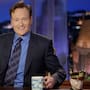 Conan O’Brien regresará como anfitrión de los Oscar 2027