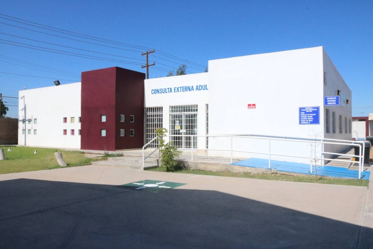 Tres notas que no te debes perder