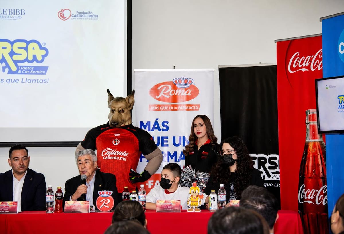 Foto: cortesía