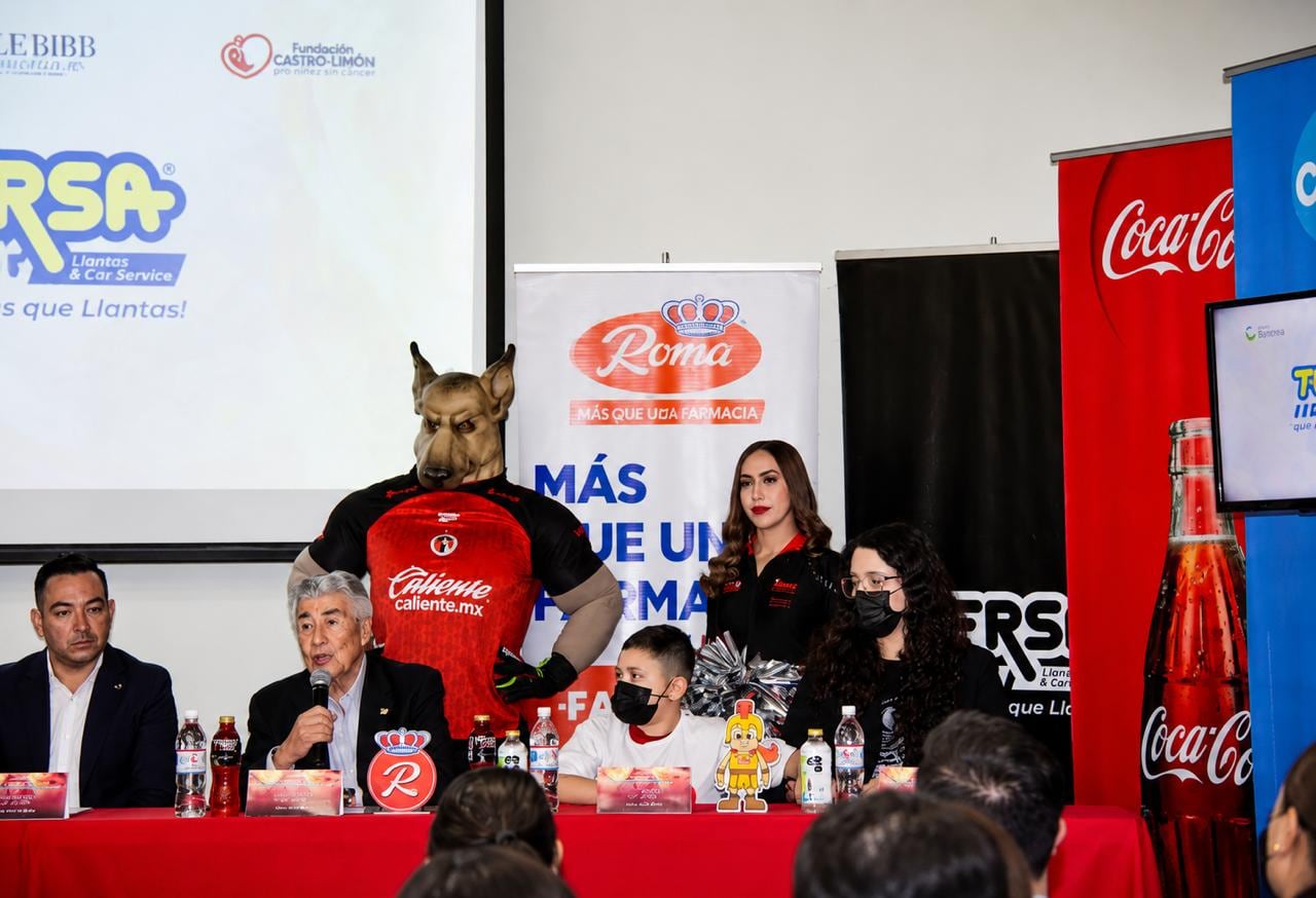 Foto: cortesía