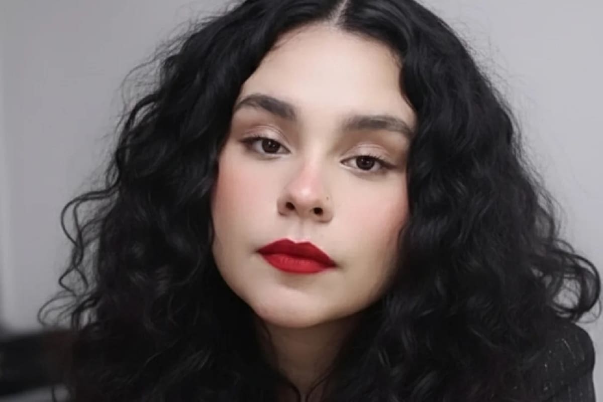 Maestra de danza y bailarina de Tijuana requiere cirugía para aliviar su dolor y continuar su carrera