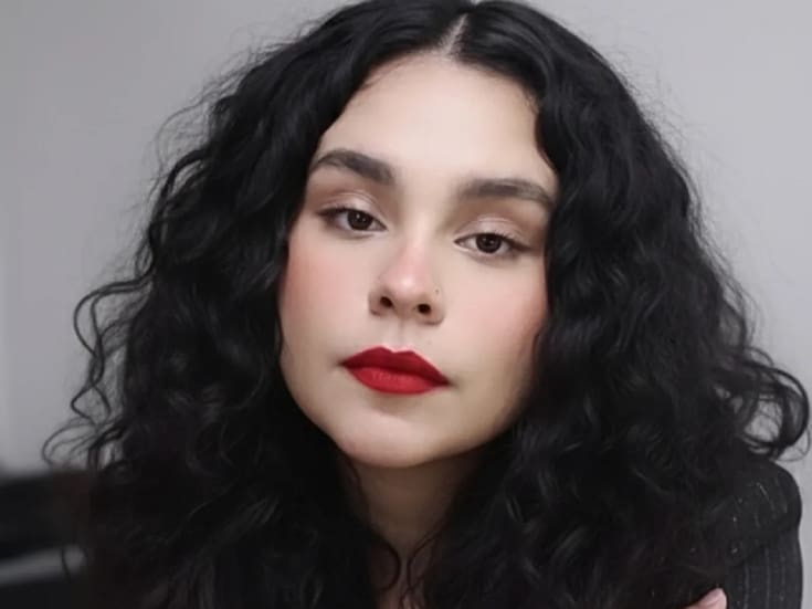 Maestra de danza y bailarina de Tijuana requiere cirugía para aliviar su dolor y continuar su carrera