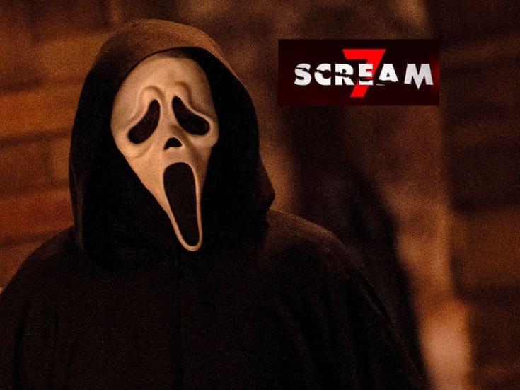 Scream 7 revela tráiler oficial y confirma el regreso de Neve Campbell como Sidney Prescott