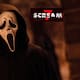 Scream 7 revela tráiler oficial y confirma el regreso de Neve Campbell como Sidney Prescott