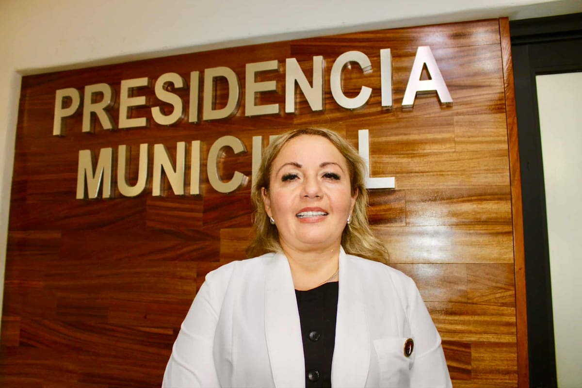 Confirman primer caso de sarampión en Nogales