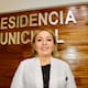 Confirman primer caso de sarampión en Nogales