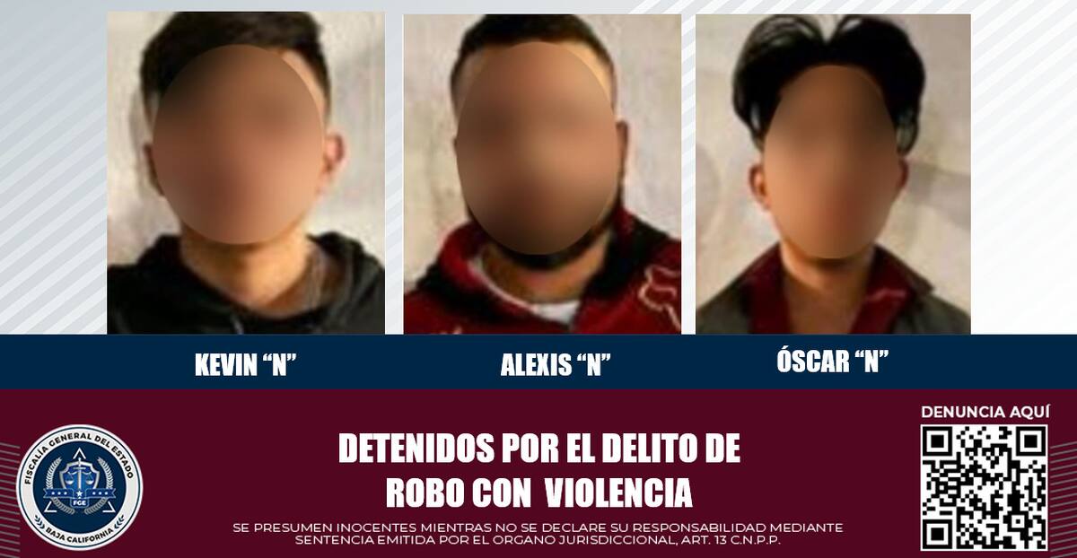 Foto: cortesía