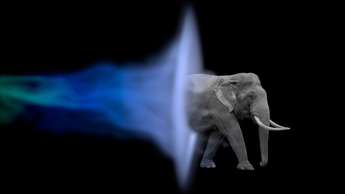 Este avance nos acerca a una era donde la seguridad de nuestra información no dependerá de una contraseña difícil, sino de las leyes fundamentales del universo. Foto: Especial