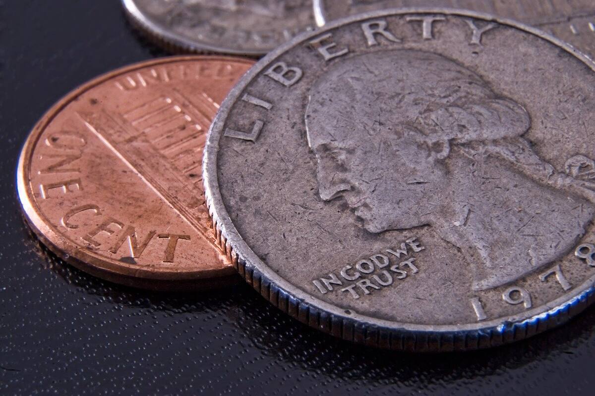 Precio del dólar hoy 16 de agosto del 2021; tipo de cambio principales bancos de México