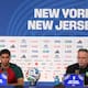 Tras fuertes críticas, la FIFA rectifica y ya permitirá hablar en español en todas las ruedas de prensa del Mundial, sin importar qué selecciones jueguen