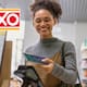 ¿Te cobran por depositar o retirar en OXXO? Esto explican las comisiones