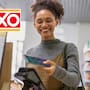 ¿Te cobran por depositar o retirar en OXXO? Esto explican las comisiones