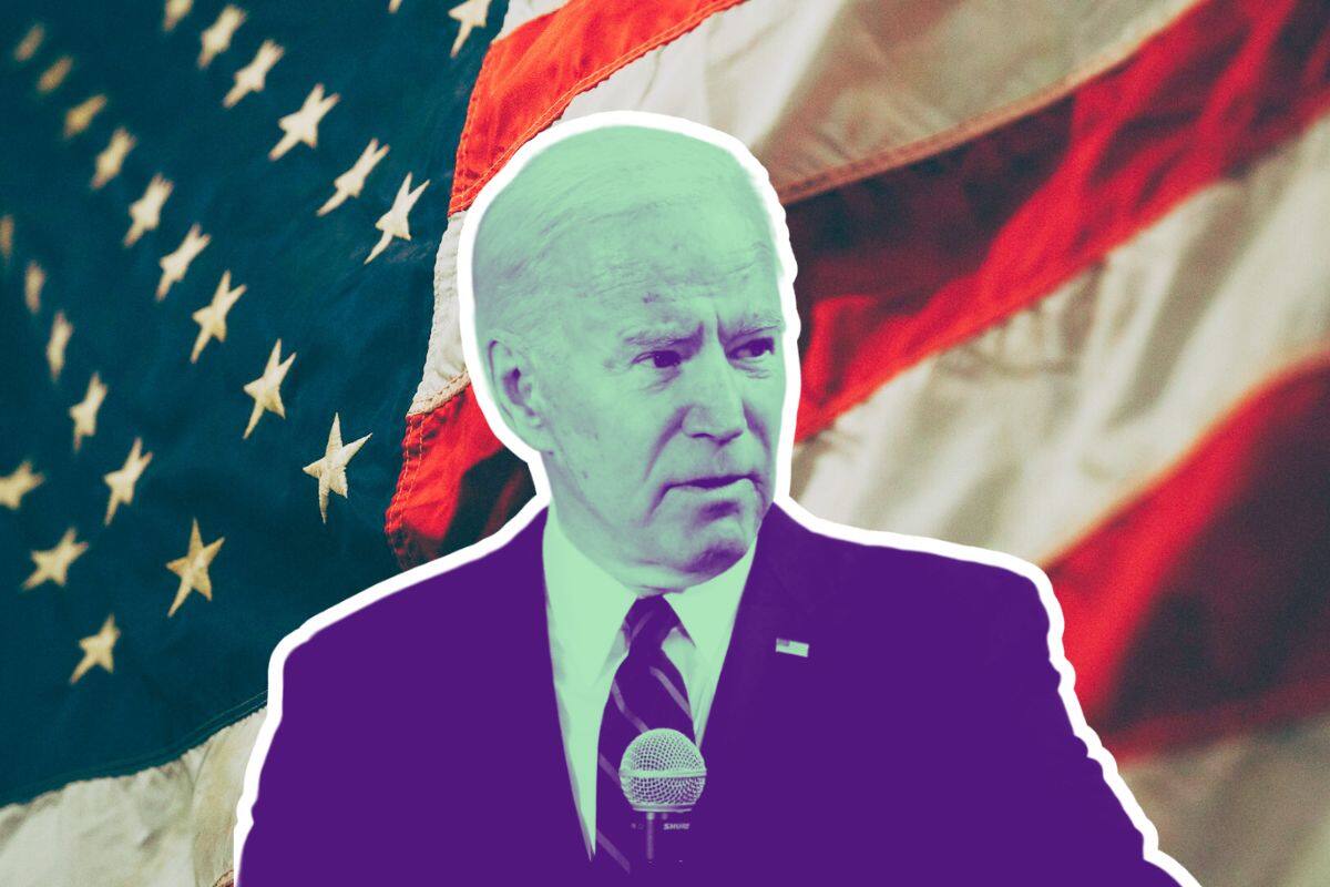 Debate Trump vs. Biden: ¿En qué casos se puede destituir al presidente de Estados Unidos?