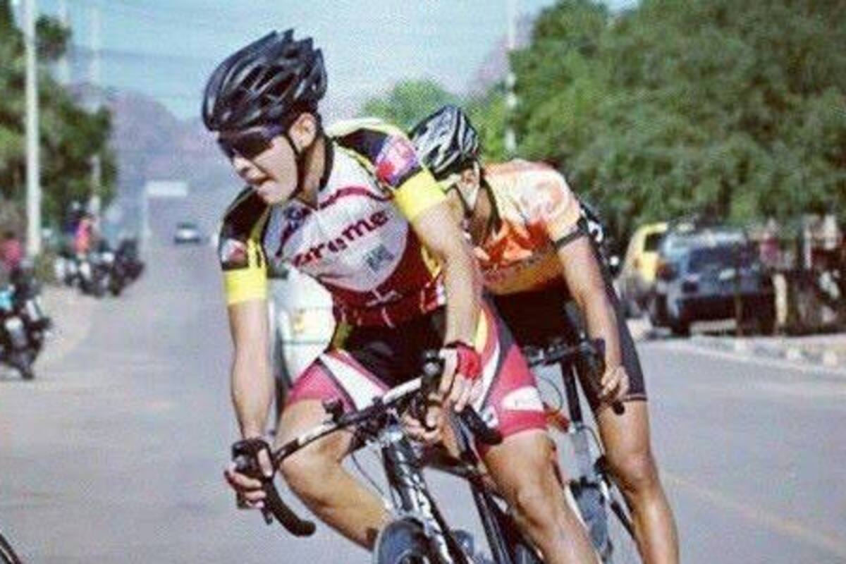 “Suplicamos seguridad para todos”; Recuerdan a Isaac Salomón, joven víctima colateral de ataque armado en CO