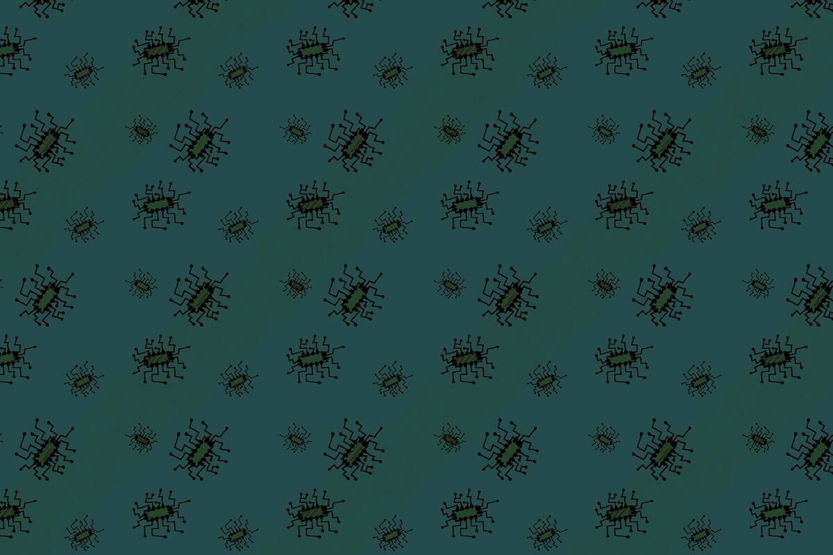 18 aplicaciones de Google Play que tienen malware