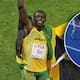 Robot chino supera el récord mundial de Usain Bolt