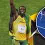 ¡Un robot humanoide chino ya es más rápido que Usain Bolt! Lightning pulveriza su marca en los 100 metros