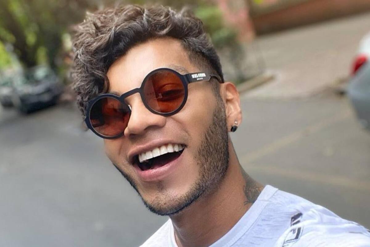 ¿Siguen rencillas entre Samo y Mario Domm? Confiesa por qué no es parte del 4 latidos tour