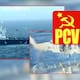 Partido Comunista de Venezuela califica como “acto de guerra” el bloqueo de Estados Unidos a buques con crudo venezolano tras incautaciones