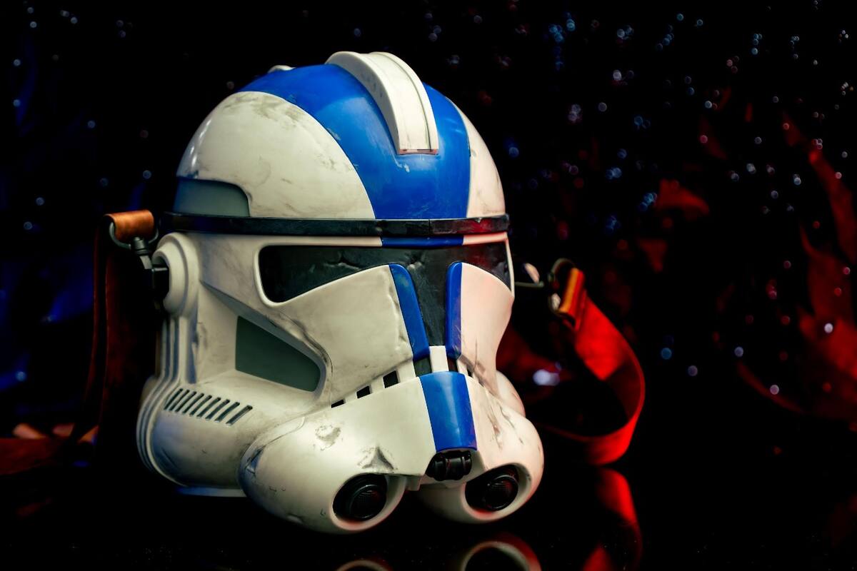 Lanzan guía gastronómica para “Season of the Force 2025” en Disneyland