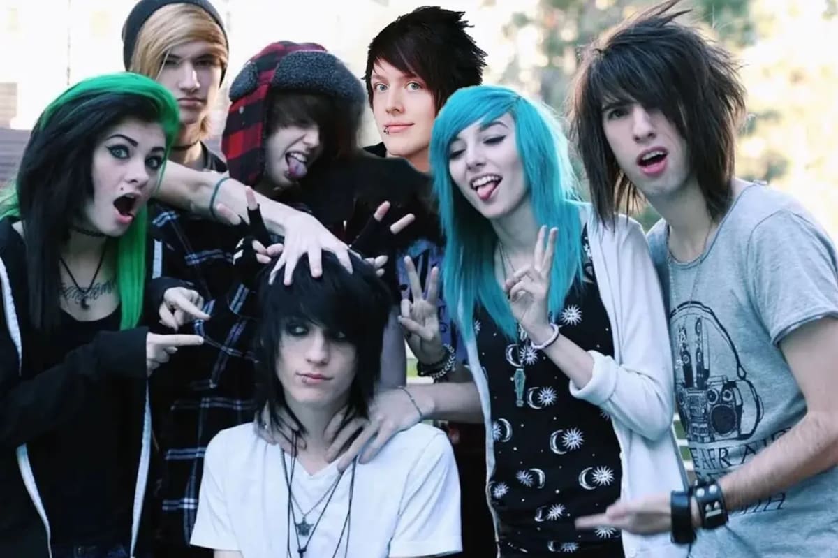 Imagen tomada de la página Enciclopendia