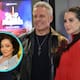 Esposa de Alexis Ayala rompe el silencio ante acusaciones de violencia hacia Paty Díaz: “yo iba en la primaria cuando eso estaba pasando”