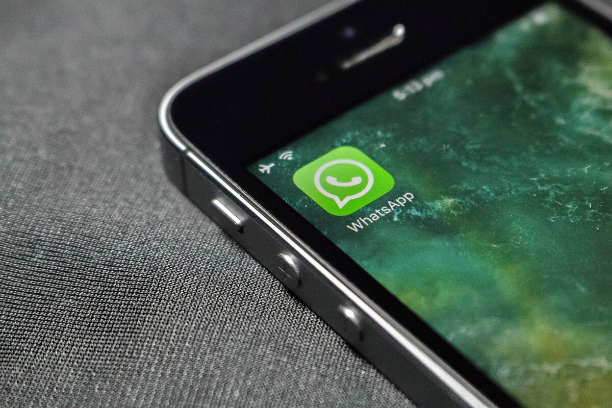 ¿Tu teléfono ya no podrá usar WhatsApp? Estos son los dispositivos que perderán acceso este 1 de abril