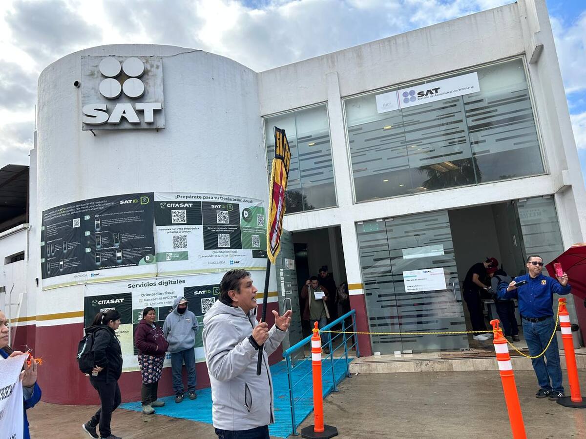 Foto: cortesía