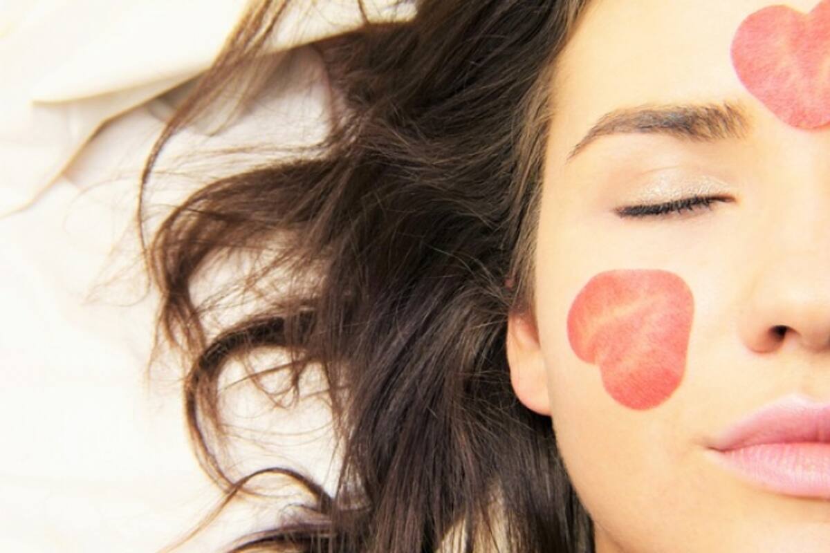 Exfoliantes caseros para cada tipo de piel