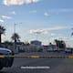 Activan Mesa de Seguridad en SLRC ante disturbios por abatimiento de líder del CJNG