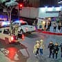 Hasta 36 horas de arresto en Tijuana: multarán y detendrán a adultos disfrazados que causen disturbios en Halloween