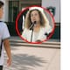 Uso de mochila transparente depende de cada plantel: Secretaría de Educación