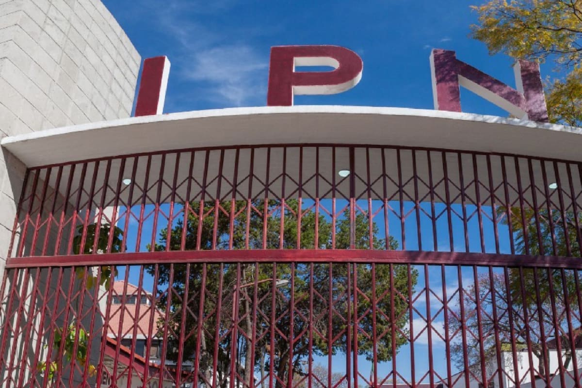 Instituto Politécnico Nacional tendrá campus en Sonora