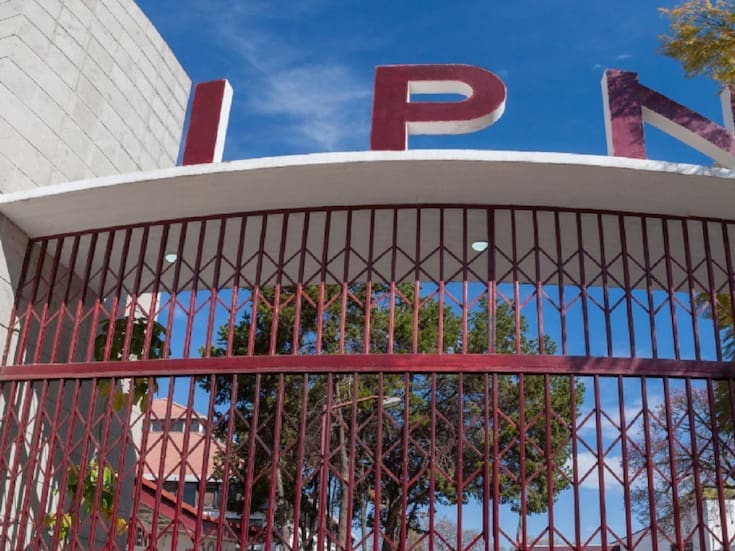 Desde que el IPN pide donativos enfrenta señalamientos por presuntos desvíos de directivos