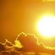 Sonora acumula 561 casos de daños a la salud por calor y 32 defunciones en 2026