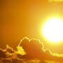 Sonora acumula 561 casos de daños a la salud por calor y 32 defunciones en 2026