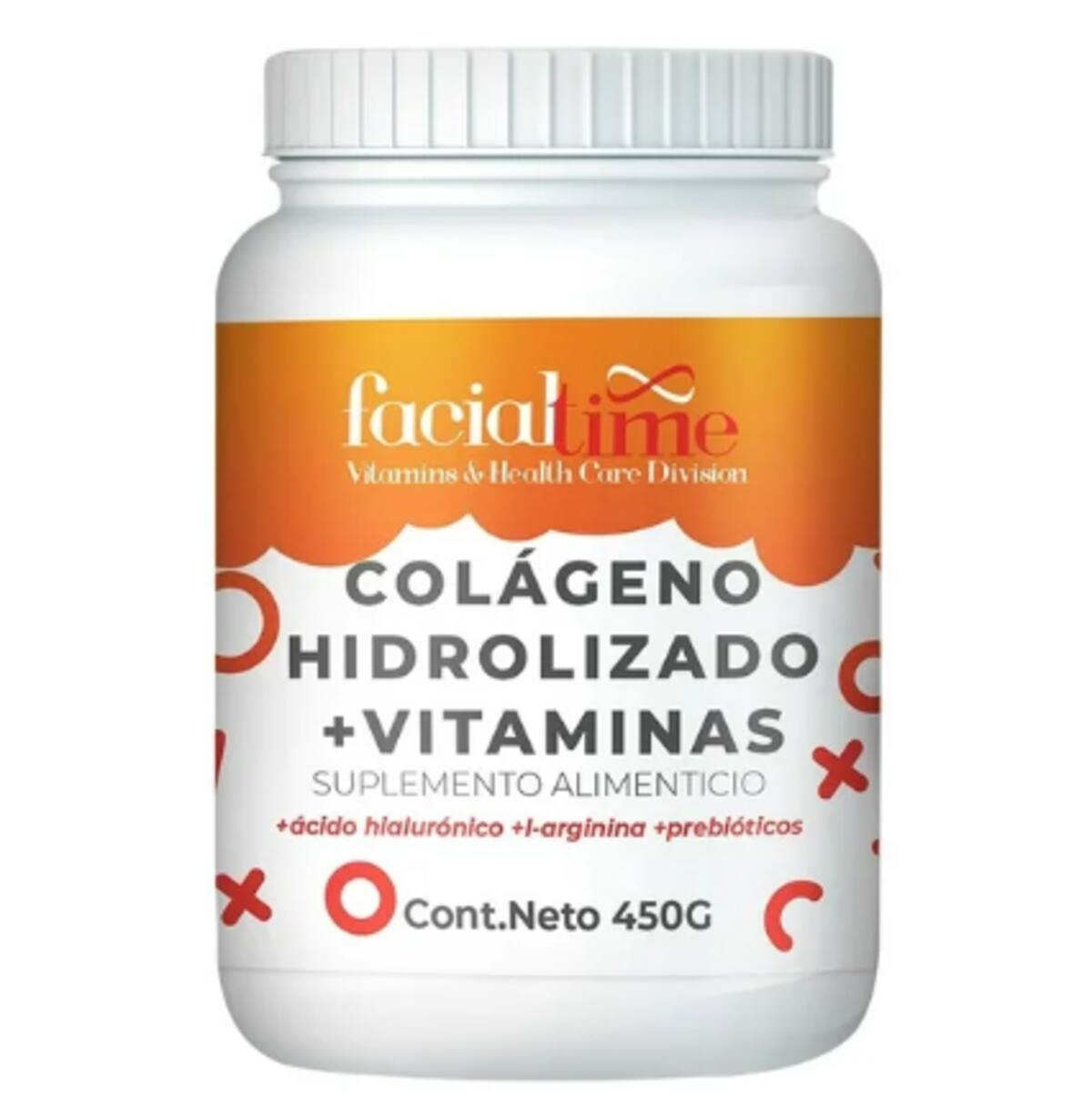 Producto de colágeno que la profeco no recomienda