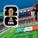 La Iglesia católica mexicana llamó a vivir el Mundial 2026 como un espacio de unión familiar, paz y reconciliación ante un mundo marcado por guerras y desigualdad