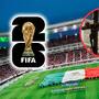 La Iglesia católica mexicana llamó a vivir el Mundial 2026 como un espacio de unión familiar, paz y reconciliación ante un mundo marcado por guerras y desigualdad