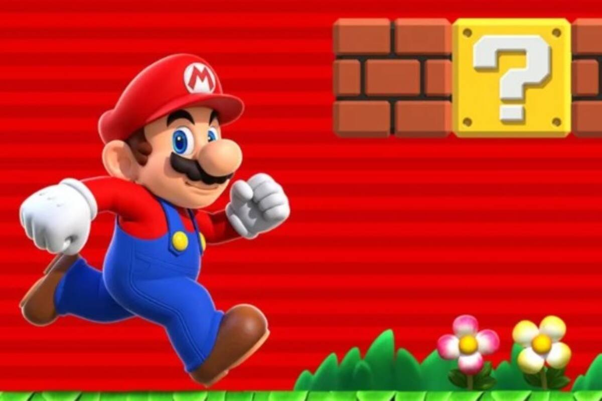 Nintendo dejaría de hacer juegos móviles, el culpable es Animal Crossing